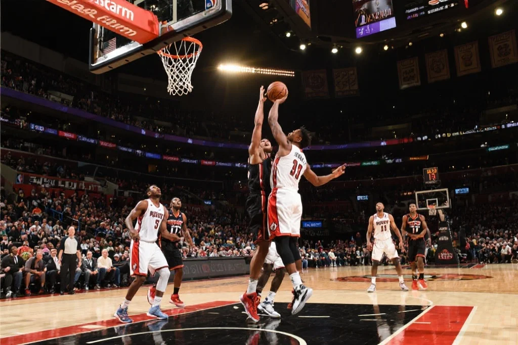 NBA总决赛G1前瞻：关键对位与胜负X因素深度解析 – 乐鱼体育专业洞察