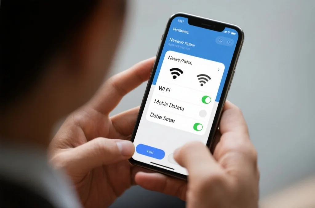 乐鱼手机版App更新与登录问题:全面故障排除指南