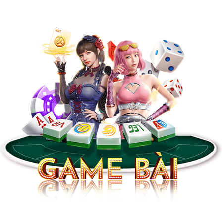 SV88 GAME BÀI ĐỔI THƯỞNG UY TÍN NHẤT BACCARAT - BLACKJACK - ROULETTE - POKER - TÀI XỈU - NỔ HŨ