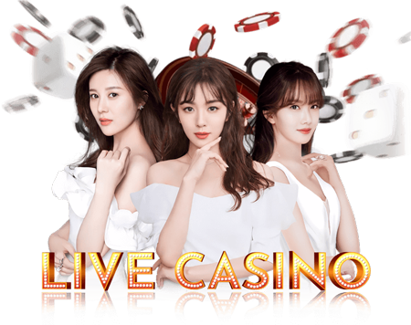 SV88 CASINO LIVE - THỂ LOẠI CÁ CƯỢC NHIỀU NGƯỜI CHƠI