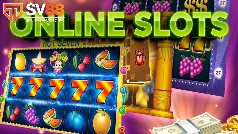 slots game sv88 anh dai dien